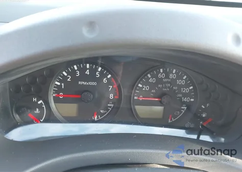 2015 Nissan Frontier Pro-4X/S/Sl/Sv из США, поврежденный, VIN 1N6AD0EV0FN732893